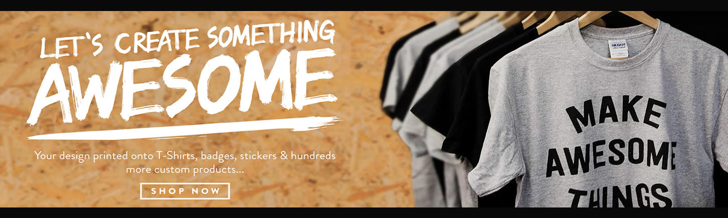 Unsplashed background img 1