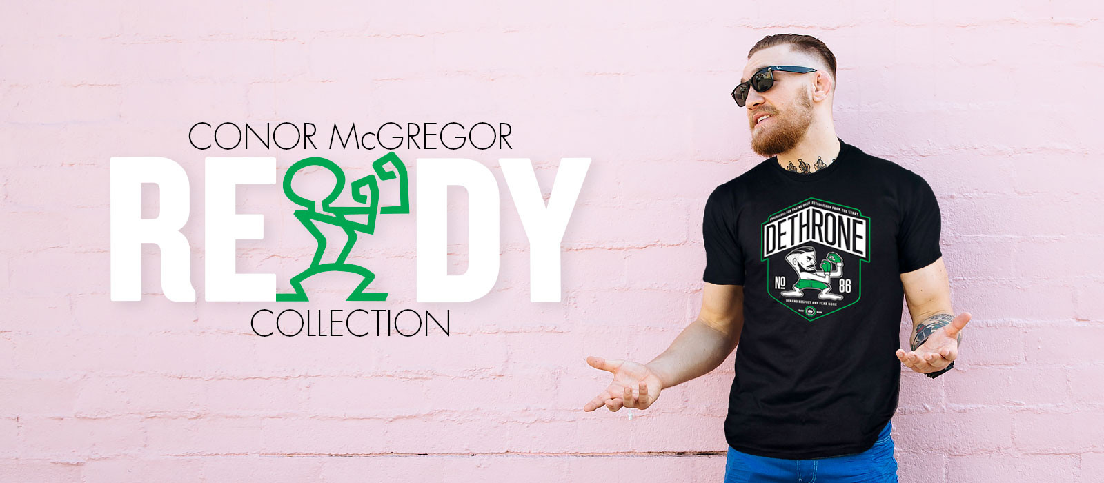 Unsplashed background img 2